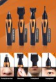 /products/proion-peripoiisis-andron/